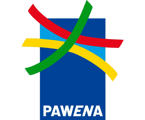 PAWENA Projekt - Wasserwerk in Steinfeld erklärt sich PAWENA Projekt - Wasserwerk in Steinfeld erklärt sich