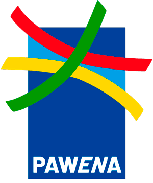 PAWENA Projekt